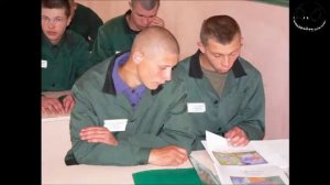 Как входить в хату на зоне?