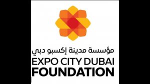 Expo City Dubai Foundation - Launch Event