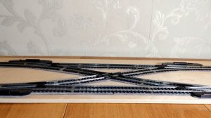 Тепловоз ТЭП10 Модимио на "Перекрёстном стенде"