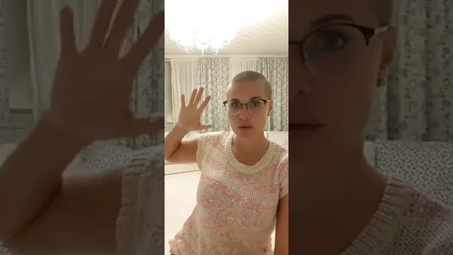 Марина Вовченко- (@vovchenkomarina) • Instagram 19 10 2018+2 смотреть онлайн