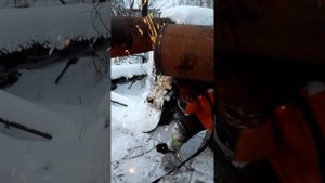 Плазморез Аврора джет 40 компрессор часть 6