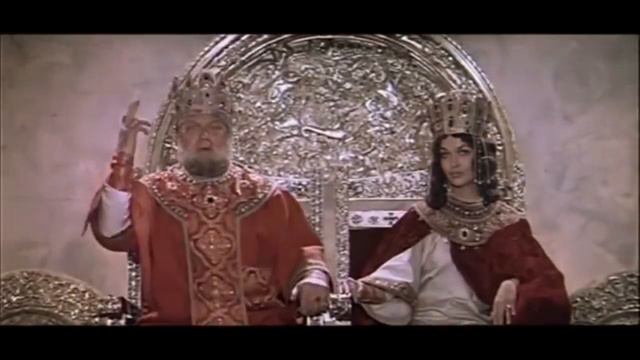 Мой бог рабом меня не называет смотреть онлайн