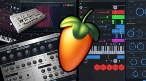 КАК СКАЧАТЬ И УСТАНОВИТЬ FL STUDIO 20.mp4