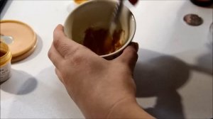 СВОИМИ РУКАМИ: Как сделать тени! Серия 382