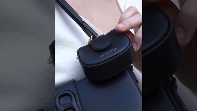 Роскошная сумочка! смотреть онлайн