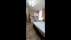 «Mio Apartments» / «Мио» апартаменты