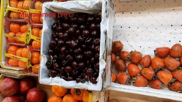 Москва. фуд сити. смотреть онлайн