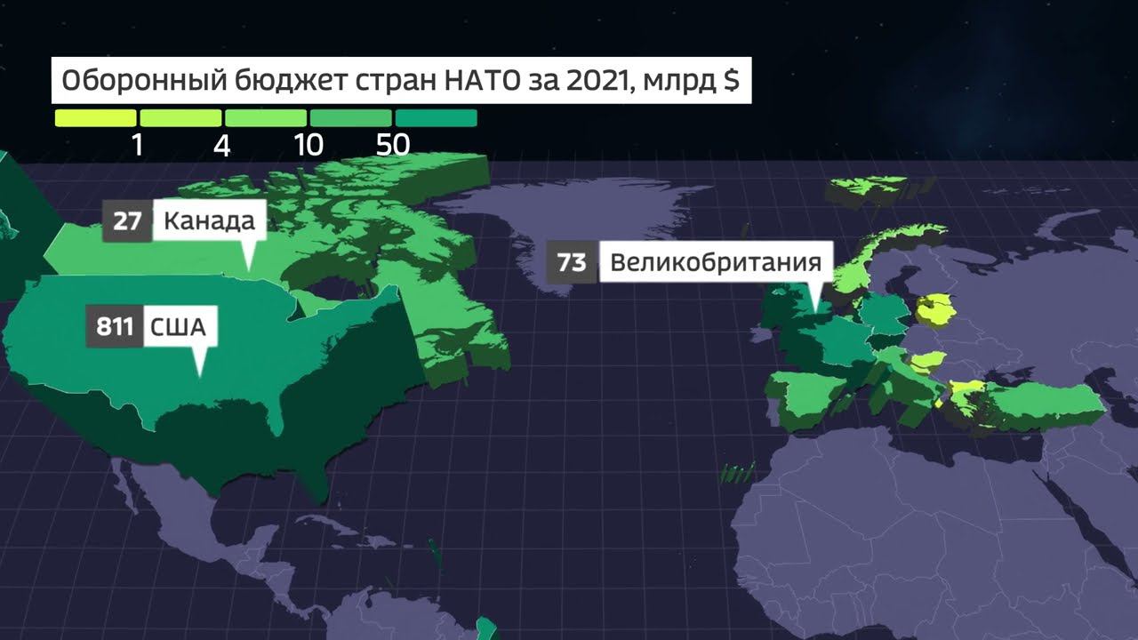 4 АМ смотреть онлайн