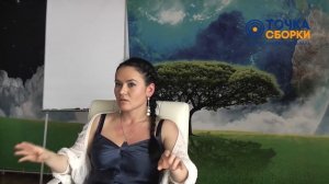 Как развить экстрасенсорные способности