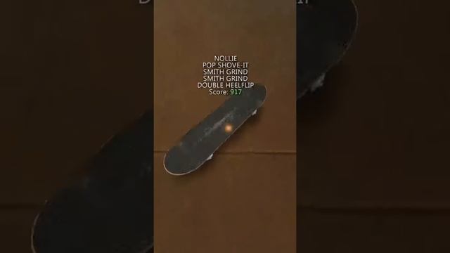 [True Skate] Quick video :) смотреть онлайн