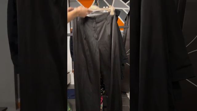 Boohoo - woman/ 19,2€/kg смотреть онлайн