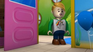 Birthday Cartoon Videos for Kids   Cartoon Trains for Kids   Wist You Happy Birthday