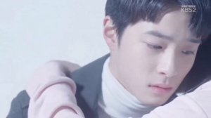 Радио Романтика - На радиоволнах