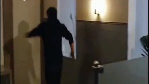 Даша Макс и Андрей/- будешь меня вспоминать (Макс)