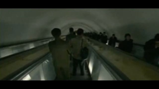 20 странных фактов о Северной Корее. Часть 3 смотреть онлайн