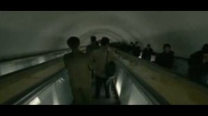 20 странных фактов о Северной Корее. Часть 3