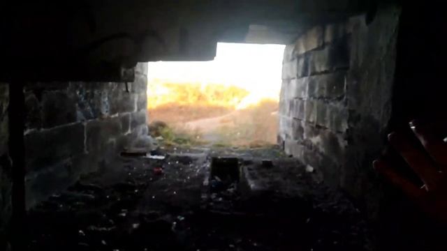 РУМ ТУР - КАК ЖИВУТ РЭППЕРЫ В 2023? (в конце сюрприз!) смотреть онлайн