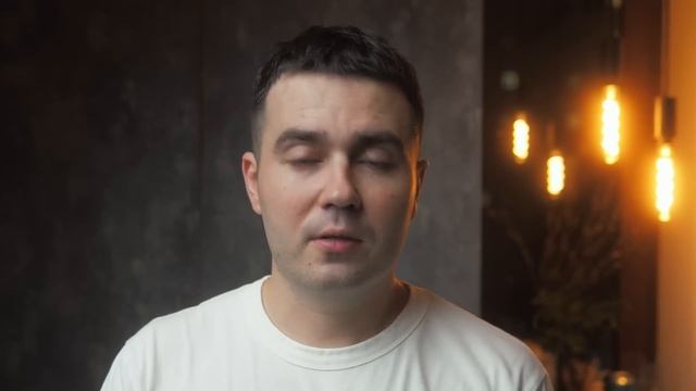 Пробуем Easy Peasy Насти Ивлеевой! Пиццы с чипсами Изи Пизи от Доминос! смотреть онлайн