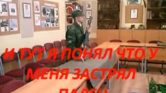 палец смотреть онлайн