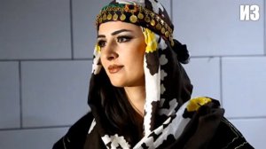 Разница между курдами и турками