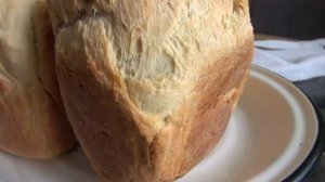 !GEFEST ПГ 5500-03 ПЕЧЁМ ШЕДЕВРЫ