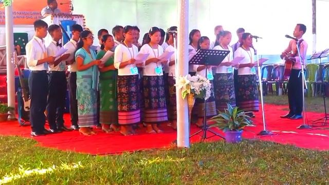 A B KRIMA CLC PROGRAM O Watgrikani git смотреть онлайн