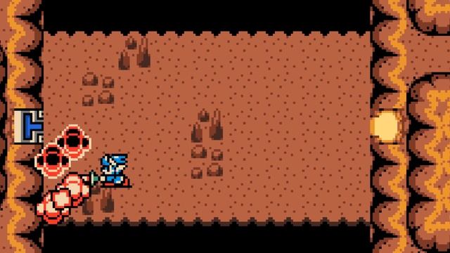 Create Your Own Adventure Game in Adventure Maker! смотреть онлайн