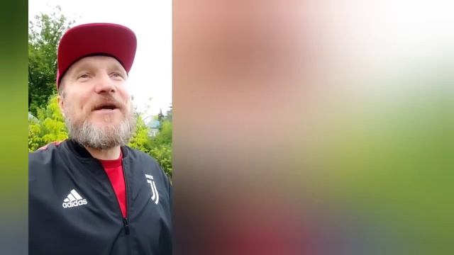Александр Шевченко: "Падаль жрёте?"