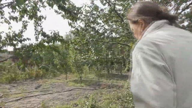 VLOG/ МНЕ ЕГО БУДЕТ НЕ ХВАТАТЬ/ ПОСЛЕДНИЕ СБОРЫ /17 сентября 2021 смотреть онлайн