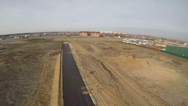 Промышленные участки смотреть онлайн