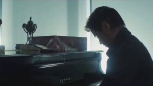 Играя Бетховена/Колин Фаррел. Вспомнить Всё/Collin Farrel.Total Recall