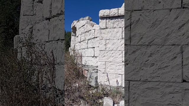 ЛЕТНЯЯ ПОЕЗДКА В ГЕЛЕНДЖИК#ГРОЗОВЫЕ ВОРОТА#⛰️⛰️⛰️ смотреть онлайн