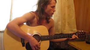 петлра-блудница(cover)