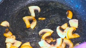 Рецепт вкусного минтая