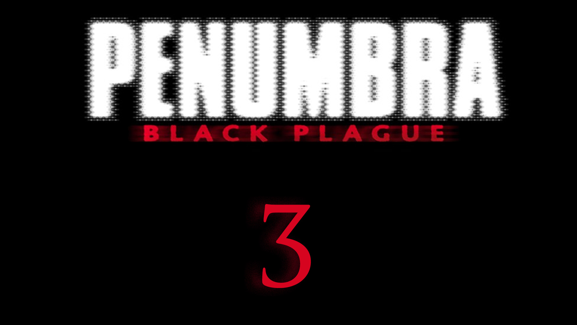 Penumbra: Black Plague - Прохождение игры на русском [#3] | PC (2018 г.)