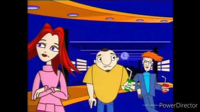 BBK DVD Плеер реклама 2020 смотреть онлайн