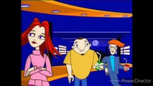 BBK DVD Плеер реклама 2020