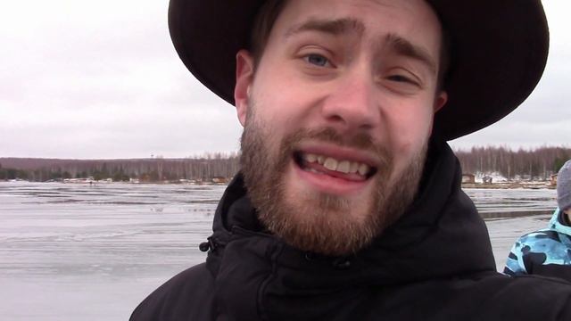 ЮБИЛЕЙ В КОТТЕДЖЕ | ЮРЕ 30 ЛЕТ