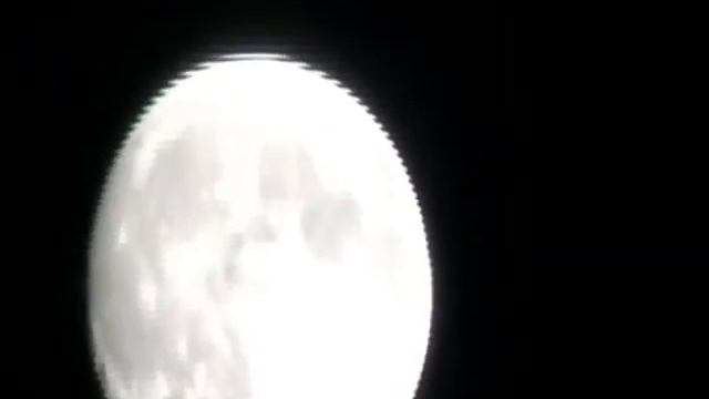 SonyCam HDR SR11 смотреть онлайн