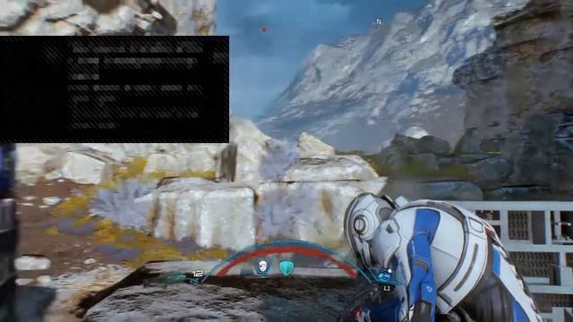 Red Hair Spike смотреть онлайн