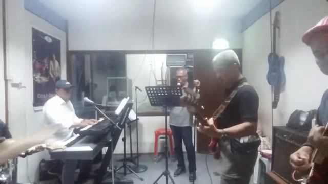 Kamelia - A selamat 26-03-16 смотреть онлайн