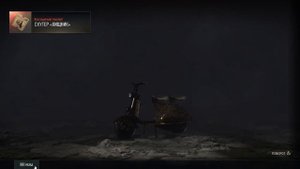 PUBG ОТКРЫТИЕ СУНДУКА АРХИВИСТА OPEN CHEST ARCHIVIST'S ОХОТНИКА HUNTER ВЫЖИВШЕГО SURVIVOR CHEST PUB