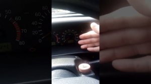 Самодиагностика, сброс ошибок Ваз 2115, 2114 и т.д.