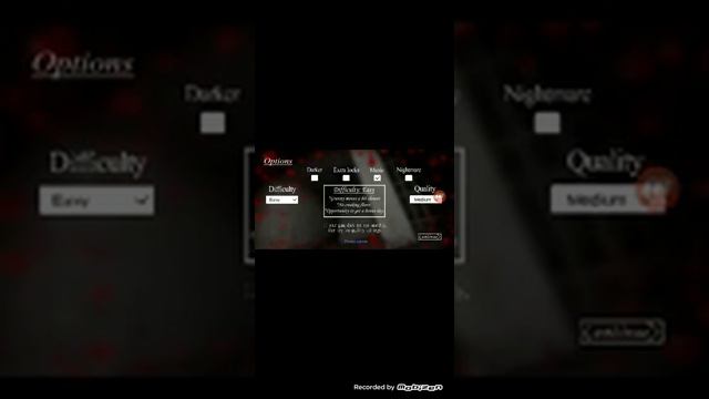 Как скачать гренни мод outwitt смотреть онлайн