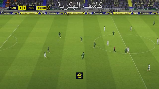 سلسلة كشف الهاكرز في لعبة ايفوتبول 23 efootball - الفضيحة رقم 2 Real_MadridEG смотреть онлайн