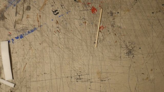 How to make a Dice Tower (Dragon dice tower) смотреть онлайн