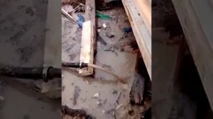 Как раскачать скважину