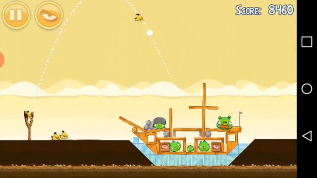 ab Mighty hoax 5-8 3 stars смотреть онлайн