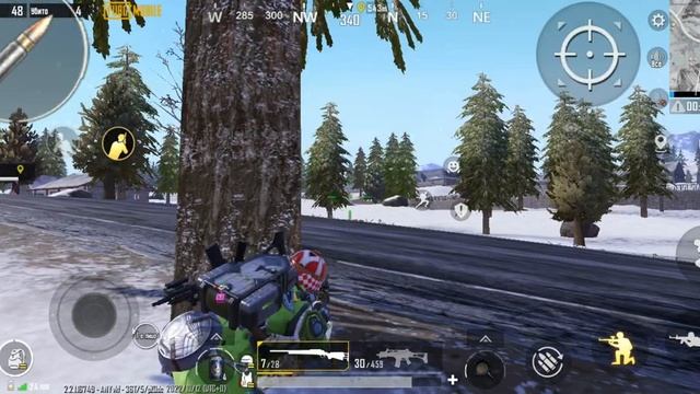 12 октября 2022 г. (1).mp4 смотреть онлайн