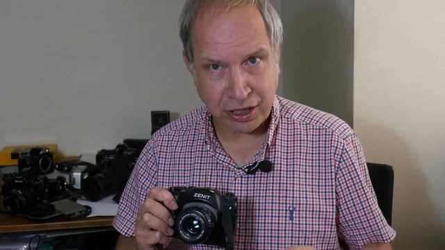 Zenit 312m смотреть онлайн